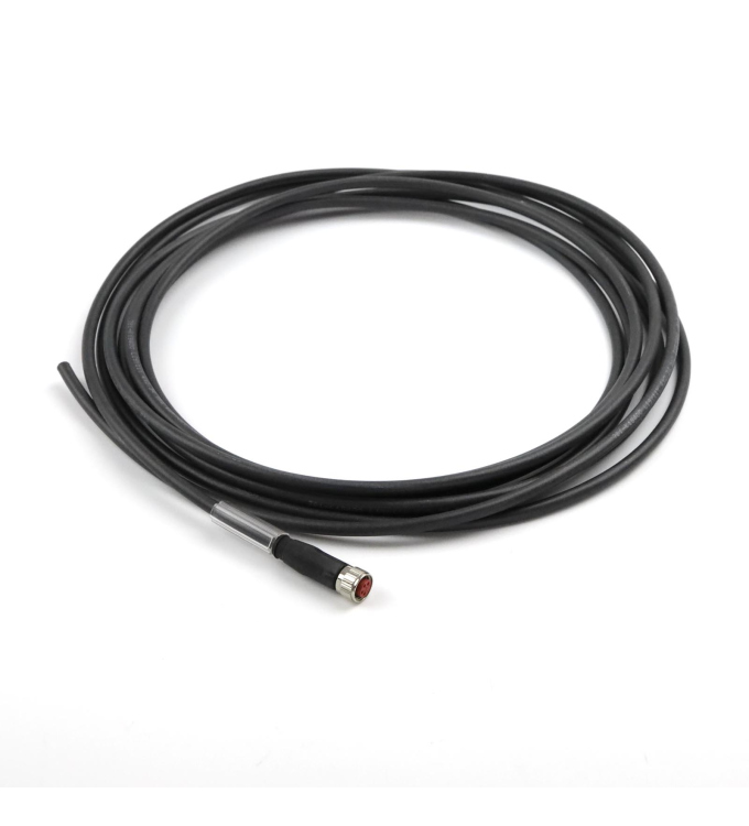 Beckhoff Powerleitung ZK2020-3200-0050 5m NOV