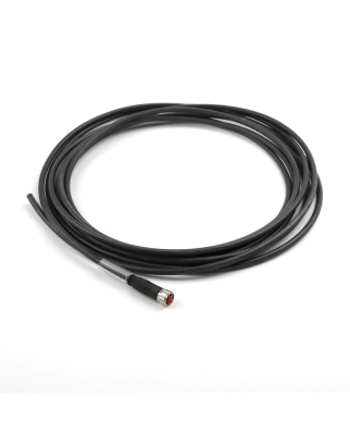 Beckhoff Powerleitung ZK2020-3200-0050 5m NOV