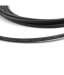 Beckhoff Powerleitung ZK2020-3200-0050 5m NOV