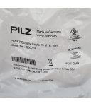 Pilz Anschlusskabel PSS67 Supply Cable IN sf,B,10m 380258 OVP