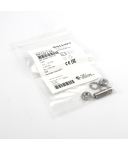 Balluff induktiver Sensor BES013K BES M08EC-POC15B-S49G OVP