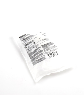 Siemens RJ45 Anschluss 3SU1950-0GB80-0AA0 OVP