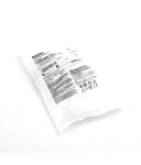 Siemens RJ45 Anschluss 3SU1950-0GB80-0AA0 OVP