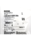 Siemens RJ45 Anschluss 3SU1950-0GB80-0AA0 OVP