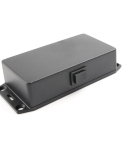 Waldmann Externes Bedienteil 226227019 NOV