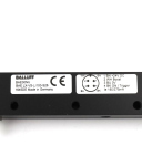 Balluff Linien-Beleuchtung BAE00NU BAE LX-VS-LI100-S26 NOV