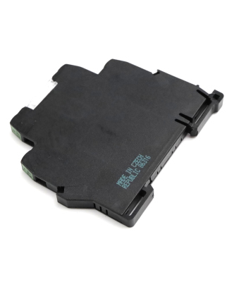 Murr elektronik Optokopplermodul MIRO 6,2 52515 (6Stk.) GEB