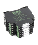 Murr elektronik Optokopplermodul MIRO 6,2 52515 (6Stk.) GEB