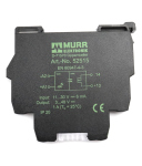 Murr elektronik Optokopplermodul MIRO 6,2 52515 (6Stk.) GEB