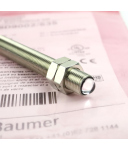 Baumer electric Sender Einweg-Lichtschranke FSAM 08D9002/S35 OVP