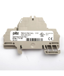 Pilz Reihenklemme Terminal block filter 1 774195 OVP