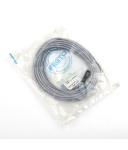 Festo Anschlussleitung KRP-1-24-5 165613 OVP