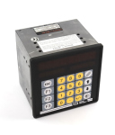 Lenord+Bauer Harro Höfliger Steuerung GEL8380A0S00L7000S 24VDC/18VAC GEB