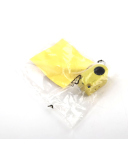 Turck Induktiver Sensor BI20R-W30-DAP6X-H1141 14042 OVP
