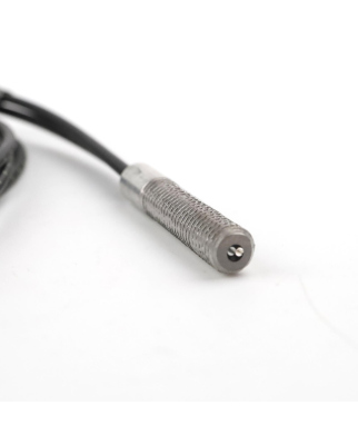 ifm efector Reflexlichttaster E20633 FT-11-EPA-M6/F2X1/2M OVP