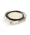 ifm efector Reflexlichttaster E20633 FT-11-EPA-M6/F2X1/2M OVP