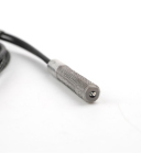 ifm efector Reflexlichttaster E20633 FT-11-EPA-M6/F2X1/2M OVP