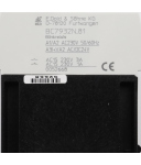 E.Dold & Söhne KG Blinkrelais BC7932N.81 0052668 OVP