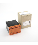E.Dold & Söhne KG Not-Aus-Modul BN5983.53 0032155 OVP