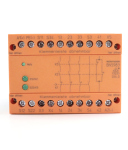 E.Dold & Söhne KG Not-Aus-Modul BN5983.53 0032155 OVP