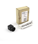 Sony CCD Kamera XC-HR70 OVP