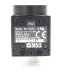 Sony CCD Kamera XC-HR70 OVP
