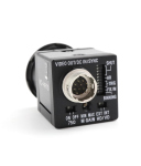 Sony CCD Kamera XC-HR70 OVP
