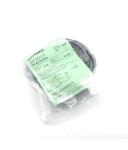 CONTRINEX Induktiver Näherungsschalter DW-AD-703-M18 OVP