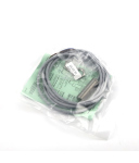 CONTRINEX Induktiver Näherungsschalter DW-AD-703-M18 OVP