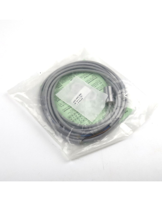 CONTRINEX Induktiver Näherungsschalter DW-AD-503-M18-148 OVP