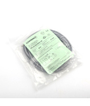 CONTRINEX Induktiver Näherungsschalter DW-AD-503-M18-148 OVP