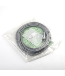 CONTRINEX Induktiver Näherungsschalter DW-AD-503-M18-148 OVP