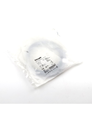 Balluff induktiver Sensor BES00UP BES 516-356-E4-C-PU-03 OVP