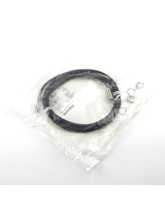 Balluff induktiver Sensor BES00UP BES 516-356-E4-C-PU-03 OVP