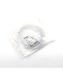 Balluff induktiver Sensor BES00UP BES 516-356-E4-C-PU-03 OVP