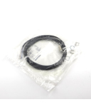 Balluff induktiver Sensor BES00UP BES 516-356-E4-C-PU-03 OVP