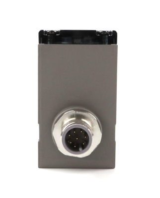 Omron fotoelektrischer Sensor E3MC-MA41 NOV