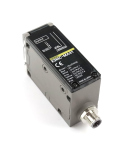 Omron fotoelektrischer Sensor E3MC-MA41 NOV