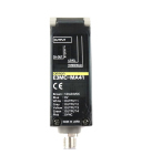 Omron fotoelektrischer Sensor E3MC-MA41 NOV