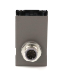 Omron fotoelektrischer Sensor E3MC-MA41 NOV