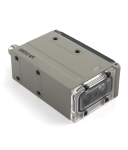 Omron fotoelektrischer Sensor E3MC-MA41 NOV