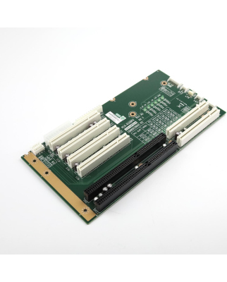 ADVANTECH Backplane PCA-6106P4 NOV
