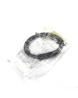 Pepperl+Fuchs Induktiver Sensor 3RG4011-0AA00-PF 553155 OVP