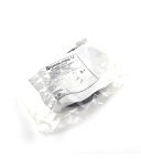 Pepperl+Fuchs Induktiver Sensor 3RG4011-0AA00-PF 553155 OVP