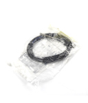 Pepperl+Fuchs Induktiver Sensor 3RG4011-0AA00-PF 553155 OVP