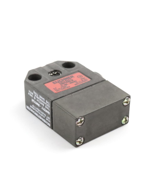 Euchner Einzelgrenztaster NB01R588-M 088583 OVP