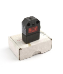 Euchner Einzelgrenztaster NB01R588-M 088583 OVP