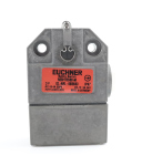 Euchner Einzelgrenztaster NB01R588-M 088583 OVP