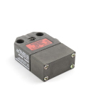 Euchner Einzelgrenztaster NB01R588-M 088583 OVP