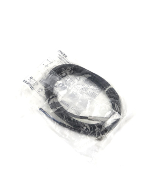 Siemens SIMATIC PXI320 INDUKTIV SENSOR 3RG4111-0AG33 OVP